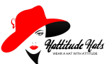 Hattitude Hats